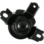 Pioneer Cables 604229 Engine Mount - Front - view 4