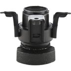 Pioneer Cables 604229 Engine Mount - Front - view 1