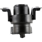 Pioneer Cables 604229 Engine Mount - Front - view 3