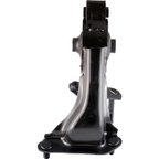 Pioneer Cables 604230 Engine Mount - Rear - view 2