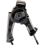 Pioneer Cables 604230 Engine Mount - Rear - view 3