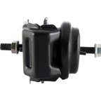 Pioneer Cables 604234 Engine Mount - Front Left or Front Right - view 4