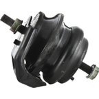 Pioneer Cables 604234 Engine Mount - Front Left or Front Right - view 1