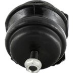 Pioneer Cables 604234 Engine Mount - Front Left or Front Right - view 2