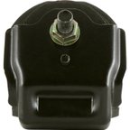 Pioneer Cables 604234 Engine Mount - Front Left or Front Right - view 3