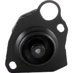 Pioneer Cables 604246 Automatic Transmission Mount - view 4