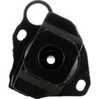 Pioneer Cables 604246 Automatic Transmission Mount - view 5