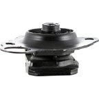 Pioneer Cables 604246 Automatic Transmission Mount - view 3