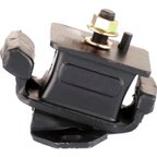 Pioneer Cables 604253 Engine Mount - Front Left or Front Right - view 2