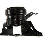 Pioneer Cables 604254 Engine Mount - Front Right or Rear Right - view 4