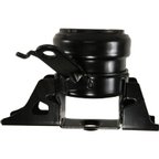 Pioneer Cables 604254 Engine Mount - Front Right or Rear Right - view 2