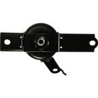 Pioneer Cables 604254 Engine Mount - Front Right or Rear Right - view 3