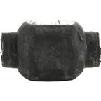 Pioneer Cables 604261 Engine Mount - Rear - view 4