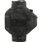 Pioneer Cables 604261 Engine Mount - Rear - view 1