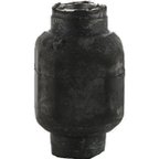Pioneer Cables 604261 Engine Mount - Rear - view 3