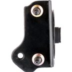 Pioneer Cables 604271 Engine Mount - Rear - view 4