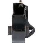 Pioneer Cables 604271 Engine Mount - Rear - view 2