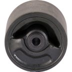 Pioneer Cables 604273 Engine Mount - Rear - view 4