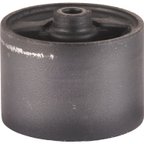 Pioneer Cables 604273 Engine Mount - Rear - view 1