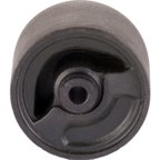 Pioneer Cables 604273 Engine Mount - Rear - view 2