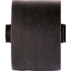 Pioneer Cables 604273 Engine Mount - Rear - view 3
