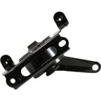 Pioneer Cables 604278 Automatic Transmission Mount - Front Right - view 4