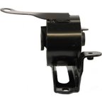 Pioneer Cables 604278 Automatic Transmission Mount - Front Right - view 1