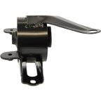 Pioneer Cables 604278 Automatic Transmission Mount - Front Right - view 3