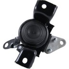 Pioneer Cables 604286 Engine Mount - Front Right - view 4