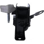 Pioneer Cables 604286 Engine Mount - Front Right - view 2