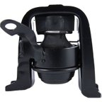 Pioneer Cables 604286 Engine Mount - Front Right - view 3