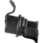 Pioneer Cables 604291 Engine Mount - Front Right - view 4