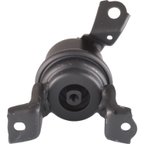 Pioneer Cables 604291 Engine Mount - Front Right - view 1
