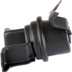 Pioneer Cables 604291 Engine Mount - Front Right - view 2