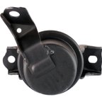 Pioneer Cables 604291 Engine Mount - Front Right - view 3