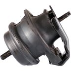 Pioneer Cables 604302 Engine Mount - Front Left or Front Right - view 3