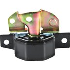 Pioneer Cables 604305 Engine Mount - Right - view 1