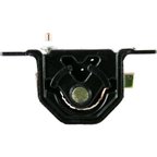 Pioneer Cables 604305 Engine Mount - Right - view 2
