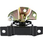 Pioneer Cables 604305 Engine Mount - Right - view 3