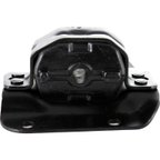 Pioneer Cables 604319 Engine Mount - Front Right - view 4