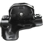 Pioneer Cables 604319 Engine Mount - Front Right - view 1