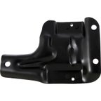 Pioneer Cables 604319 Engine Mount - Front Right - view 2