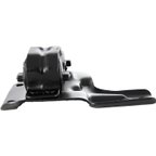 Pioneer Cables 604319 Engine Mount - Front Right - view 5