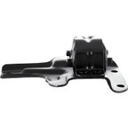 Pioneer Cables 604319 Engine Mount - Front Right - view 3