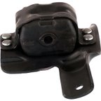 Pioneer Cables 604324 Engine Mount - Front Left - view 4