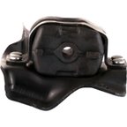 Pioneer Cables 604324 Engine Mount - Front Left - view 2