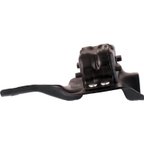 Pioneer Cables 604324 Engine Mount - Front Left - view 3