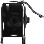 Pioneer Cables 604325 Engine Mount - Rear - view 4