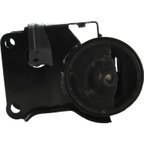 Pioneer Cables 604325 Engine Mount - Rear - view 1