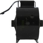 Pioneer Cables 604325 Engine Mount - Rear - view 2